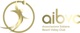 logo-aibvc-1